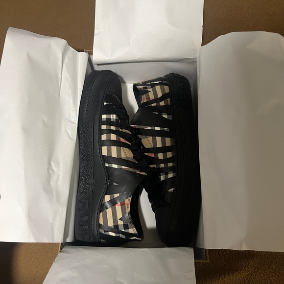 Got bored of them - Picture 2 of 5